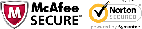 securelogos